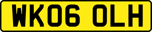 WK06OLH