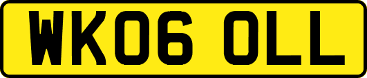 WK06OLL