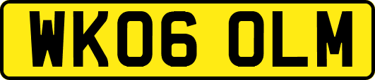 WK06OLM