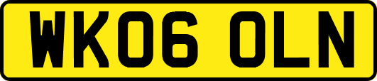 WK06OLN