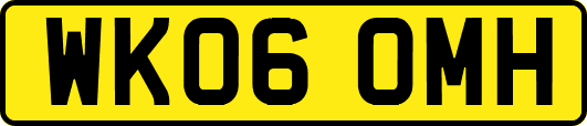 WK06OMH