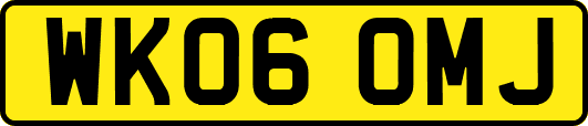 WK06OMJ
