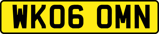 WK06OMN