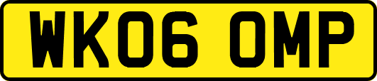 WK06OMP
