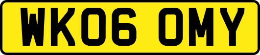 WK06OMY