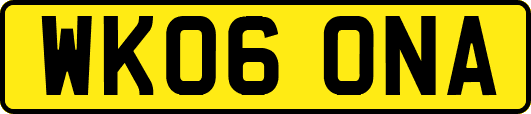 WK06ONA