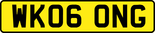 WK06ONG