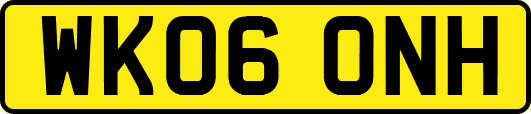 WK06ONH