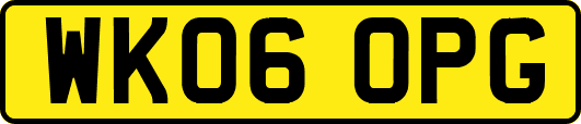 WK06OPG