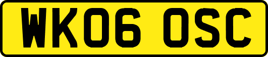 WK06OSC