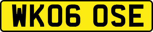 WK06OSE