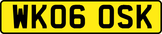WK06OSK