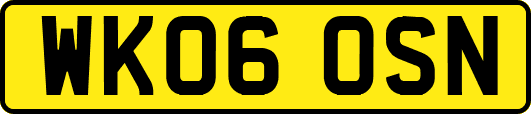 WK06OSN