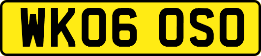 WK06OSO