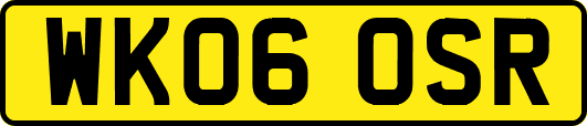 WK06OSR