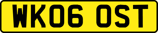 WK06OST