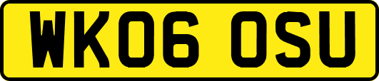WK06OSU