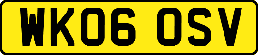WK06OSV