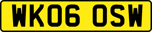WK06OSW