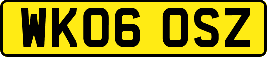 WK06OSZ