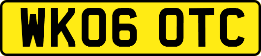 WK06OTC