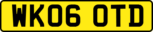 WK06OTD