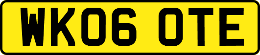 WK06OTE