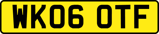WK06OTF