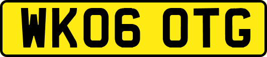 WK06OTG