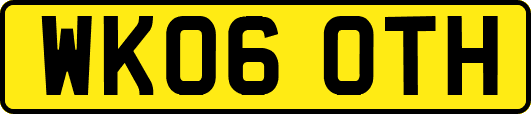 WK06OTH