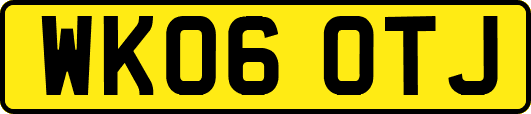 WK06OTJ