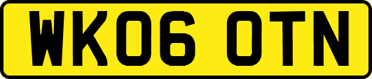 WK06OTN