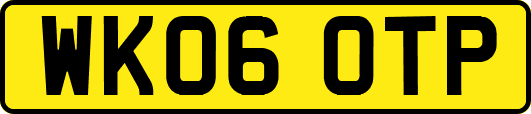 WK06OTP