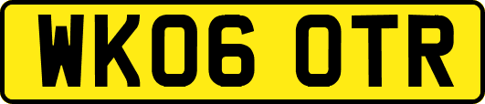 WK06OTR