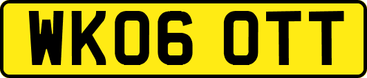 WK06OTT