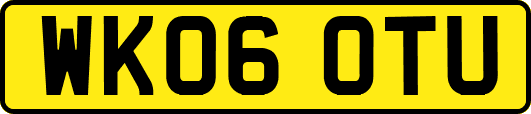 WK06OTU
