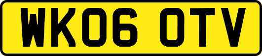 WK06OTV