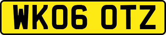 WK06OTZ