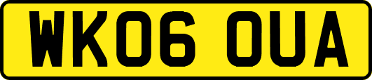 WK06OUA