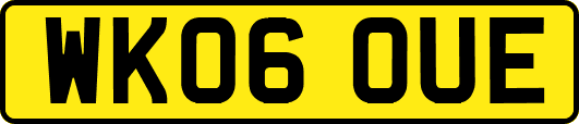 WK06OUE