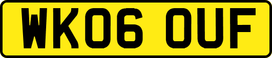 WK06OUF