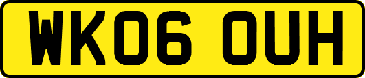 WK06OUH