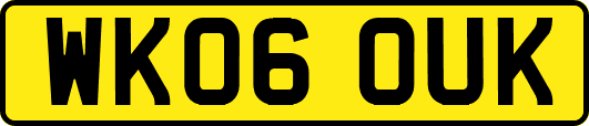 WK06OUK