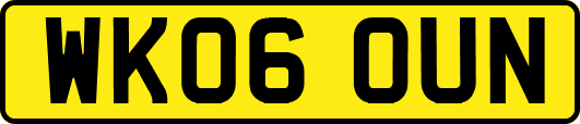 WK06OUN