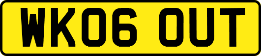 WK06OUT