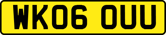 WK06OUU