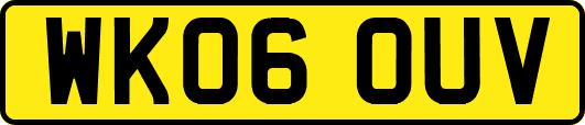 WK06OUV