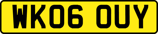 WK06OUY