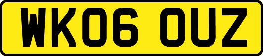 WK06OUZ