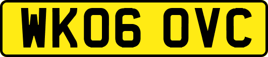 WK06OVC